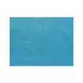 Set de table Turquoise Spunbond 30x40cm